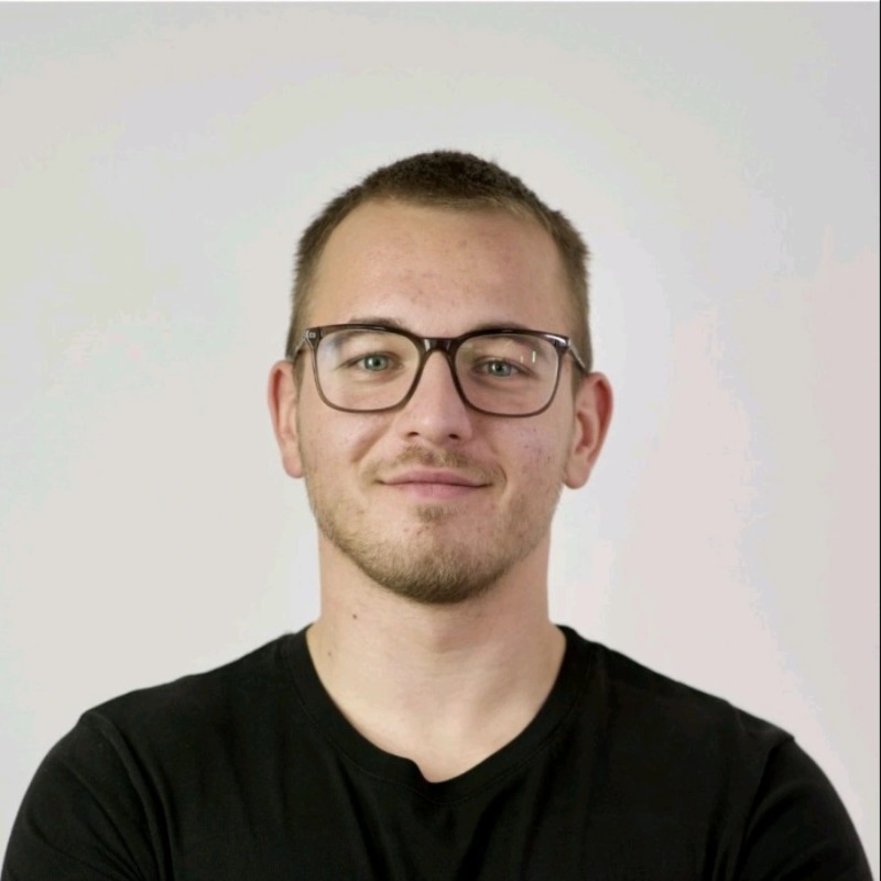 Fabiano Fischer